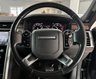 USED 2020 70 LAND ROVER DISCOVERY 3.0 SD V6 HSE SUV 5dr Diesel Auto 4WD Euro 6 (s/s) (306 ps) FULL LR SERVICE HISTORY