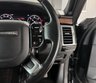 USED 2020 70 LAND ROVER DISCOVERY 3.0 SD V6 HSE SUV 5dr Diesel Auto 4WD Euro 6 (s/s) (306 ps) FULL LR SERVICE HISTORY