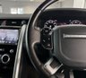 USED 2020 70 LAND ROVER DISCOVERY 3.0 SD V6 HSE SUV 5dr Diesel Auto 4WD Euro 6 (s/s) (306 ps) FULL LR SERVICE HISTORY