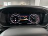 USED 2020 70 LAND ROVER DISCOVERY 3.0 SD V6 HSE SUV 5dr Diesel Auto 4WD Euro 6 (s/s) (306 ps) FULL LR SERVICE HISTORY