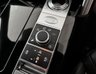 USED 2020 70 LAND ROVER DISCOVERY 3.0 SD V6 HSE SUV 5dr Diesel Auto 4WD Euro 6 (s/s) (306 ps) FULL LR SERVICE HISTORY