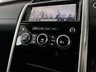 USED 2020 70 LAND ROVER DISCOVERY 3.0 SD V6 HSE SUV 5dr Diesel Auto 4WD Euro 6 (s/s) (306 ps) FULL LR SERVICE HISTORY