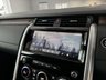 USED 2020 70 LAND ROVER DISCOVERY 3.0 SD V6 HSE SUV 5dr Diesel Auto 4WD Euro 6 (s/s) (306 ps) FULL LR SERVICE HISTORY