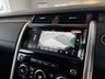 USED 2020 70 LAND ROVER DISCOVERY 3.0 SD V6 HSE SUV 5dr Diesel Auto 4WD Euro 6 (s/s) (306 ps) FULL LR SERVICE HISTORY