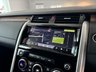 USED 2020 70 LAND ROVER DISCOVERY 3.0 SD V6 HSE SUV 5dr Diesel Auto 4WD Euro 6 (s/s) (306 ps) FULL LR SERVICE HISTORY