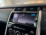 USED 2020 70 LAND ROVER DISCOVERY 3.0 SD V6 HSE SUV 5dr Diesel Auto 4WD Euro 6 (s/s) (306 ps) FULL LR SERVICE HISTORY