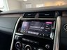 USED 2020 70 LAND ROVER DISCOVERY 3.0 SD V6 HSE SUV 5dr Diesel Auto 4WD Euro 6 (s/s) (306 ps) FULL LR SERVICE HISTORY