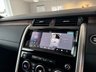 USED 2020 70 LAND ROVER DISCOVERY 3.0 SD V6 HSE SUV 5dr Diesel Auto 4WD Euro 6 (s/s) (306 ps) FULL LR SERVICE HISTORY