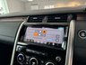 USED 2020 70 LAND ROVER DISCOVERY 3.0 SD V6 HSE SUV 5dr Diesel Auto 4WD Euro 6 (s/s) (306 ps) FULL LR SERVICE HISTORY