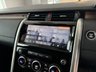 USED 2020 70 LAND ROVER DISCOVERY 3.0 SD V6 HSE SUV 5dr Diesel Auto 4WD Euro 6 (s/s) (306 ps) FULL LR SERVICE HISTORY