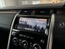 USED 2020 70 LAND ROVER DISCOVERY 3.0 SD V6 HSE SUV 5dr Diesel Auto 4WD Euro 6 (s/s) (306 ps) FULL LR SERVICE HISTORY