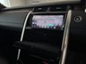 USED 2020 70 LAND ROVER DISCOVERY 3.0 SD V6 HSE SUV 5dr Diesel Auto 4WD Euro 6 (s/s) (306 ps) FULL LR SERVICE HISTORY