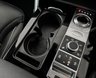 USED 2020 70 LAND ROVER DISCOVERY 3.0 SD V6 HSE SUV 5dr Diesel Auto 4WD Euro 6 (s/s) (306 ps) FULL LR SERVICE HISTORY