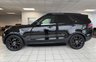 USED 2020 70 LAND ROVER DISCOVERY 3.0 SD V6 HSE SUV 5dr Diesel Auto 4WD Euro 6 (s/s) (306 ps) FULL LR SERVICE HISTORY