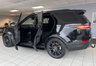 USED 2020 70 LAND ROVER DISCOVERY 3.0 SD V6 HSE SUV 5dr Diesel Auto 4WD Euro 6 (s/s) (306 ps) FULL LR SERVICE HISTORY