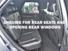 USED 2020 70 LAND ROVER DISCOVERY 3.0 SD V6 HSE SUV 5dr Diesel Auto 4WD Euro 6 (s/s) (306 ps) FULL LR SERVICE HISTORY