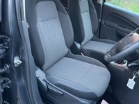USED 2014 14 CITROEN C3 PICASSO 1.6 HDi Selection MPV 5dr Diesel Manual Euro 5 (90 ps) &pound;20 TAX+EXCELLENT 70+MPG