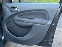USED 2014 14 CITROEN C3 PICASSO 1.6 HDi Selection MPV 5dr Diesel Manual Euro 5 (90 ps) &pound;20 TAX+EXCELLENT 70+MPG