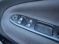 USED 2014 14 CITROEN C3 PICASSO 1.6 HDi Selection MPV 5dr Diesel Manual Euro 5 (90 ps) &pound;20 TAX+EXCELLENT 70+MPG