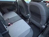 USED 2014 14 CITROEN C3 PICASSO 1.6 HDi Selection MPV 5dr Diesel Manual Euro 5 (90 ps) &pound;20 TAX+EXCELLENT 70+MPG
