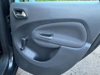 USED 2014 14 CITROEN C3 PICASSO 1.6 HDi Selection MPV 5dr Diesel Manual Euro 5 (90 ps) &pound;20 TAX+EXCELLENT 70+MPG