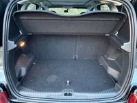 USED 2014 14 CITROEN C3 PICASSO 1.6 HDi Selection MPV 5dr Diesel Manual Euro 5 (90 ps) &pound;20 TAX+EXCELLENT 70+MPG