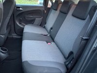 USED 2014 14 CITROEN C3 PICASSO 1.6 HDi Selection MPV 5dr Diesel Manual Euro 5 (90 ps) &pound;20 TAX+EXCELLENT 70+MPG