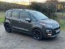 USED 2014 14 CITROEN C3 PICASSO 1.6 HDi Selection MPV 5dr Diesel Manual Euro 5 (90 ps) &pound;20 TAX+EXCELLENT 70+MPG