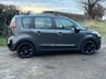 USED 2014 14 CITROEN C3 PICASSO 1.6 HDi Selection MPV 5dr Diesel Manual Euro 5 (90 ps) &pound;20 TAX+EXCELLENT 70+MPG