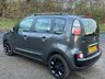 USED 2014 14 CITROEN C3 PICASSO 1.6 HDi Selection MPV 5dr Diesel Manual Euro 5 (90 ps) &pound;20 TAX+EXCELLENT 70+MPG
