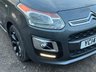 USED 2014 14 CITROEN C3 PICASSO 1.6 HDi Selection MPV 5dr Diesel Manual Euro 5 (90 ps) &pound;20 TAX+EXCELLENT 70+MPG