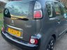 USED 2014 14 CITROEN C3 PICASSO 1.6 HDi Selection MPV 5dr Diesel Manual Euro 5 (90 ps) &pound;20 TAX+EXCELLENT 70+MPG