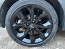 USED 2014 14 CITROEN C3 PICASSO 1.6 HDi Selection MPV 5dr Diesel Manual Euro 5 (90 ps) &pound;20 TAX+EXCELLENT 70+MPG