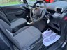 USED 2014 14 CITROEN C3 PICASSO 1.6 HDi Selection MPV 5dr Diesel Manual Euro 5 (90 ps) &pound;20 TAX+EXCELLENT 70+MPG