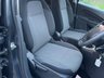 USED 2014 14 CITROEN C3 PICASSO 1.6 HDi Selection MPV 5dr Diesel Manual Euro 5 (90 ps) &pound;20 TAX+EXCELLENT 70+MPG