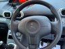 USED 2014 14 CITROEN C3 PICASSO 1.6 HDi Selection MPV 5dr Diesel Manual Euro 5 (90 ps) &pound;20 TAX+EXCELLENT 70+MPG