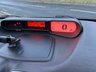 USED 2014 14 CITROEN C3 PICASSO 1.6 HDi Selection MPV 5dr Diesel Manual Euro 5 (90 ps) &pound;20 TAX+EXCELLENT 70+MPG