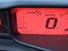 USED 2014 14 CITROEN C3 PICASSO 1.6 HDi Selection MPV 5dr Diesel Manual Euro 5 (90 ps) &pound;20 TAX+EXCELLENT 70+MPG