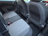 USED 2014 14 CITROEN C3 PICASSO 1.6 HDi Selection MPV 5dr Diesel Manual Euro 5 (90 ps) &pound;20 TAX+EXCELLENT 70+MPG