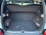 USED 2014 14 CITROEN C3 PICASSO 1.6 HDi Selection MPV 5dr Diesel Manual Euro 5 (90 ps) &pound;20 TAX+EXCELLENT 70+MPG