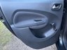 USED 2014 14 CITROEN C3 PICASSO 1.6 HDi Selection MPV 5dr Diesel Manual Euro 5 (90 ps) &pound;20 TAX+EXCELLENT 70+MPG