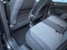 USED 2014 14 CITROEN C3 PICASSO 1.6 HDi Selection MPV 5dr Diesel Manual Euro 5 (90 ps) &pound;20 TAX+EXCELLENT 70+MPG