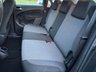 USED 2014 14 CITROEN C3 PICASSO 1.6 HDi Selection MPV 5dr Diesel Manual Euro 5 (90 ps) &pound;20 TAX+EXCELLENT 70+MPG