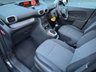 USED 2014 14 CITROEN C3 PICASSO 1.6 HDi Selection MPV 5dr Diesel Manual Euro 5 (90 ps) &pound;20 TAX+EXCELLENT 70+MPG