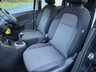 USED 2014 14 CITROEN C3 PICASSO 1.6 HDi Selection MPV 5dr Diesel Manual Euro 5 (90 ps) &pound;20 TAX+EXCELLENT 70+MPG