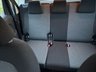 USED 2014 14 CITROEN C3 PICASSO 1.6 HDi Selection MPV 5dr Diesel Manual Euro 5 (90 ps) &pound;20 TAX+EXCELLENT 70+MPG