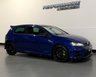 USED 2014 64 VOLKSWAGEN GOLF 2.0 TSI BlueMotion Tech R Hatchback 3dr Petrol Manual 4Motion Euro 6 (s/s) (300 ps) 