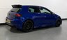 USED 2014 64 VOLKSWAGEN GOLF 2.0 TSI BlueMotion Tech R Hatchback 3dr Petrol Manual 4Motion Euro 6 (s/s) (300 ps) 