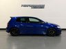 USED 2014 64 VOLKSWAGEN GOLF 2.0 TSI BlueMotion Tech R Hatchback 3dr Petrol Manual 4Motion Euro 6 (s/s) (300 ps) 