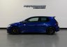 USED 2014 64 VOLKSWAGEN GOLF 2.0 TSI BlueMotion Tech R Hatchback 3dr Petrol Manual 4Motion Euro 6 (s/s) (300 ps) 